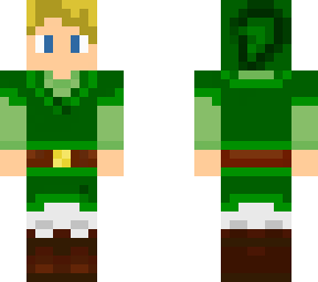 yedunboy - loz