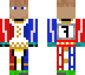 zuzel gd