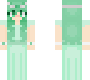 +*emmeline*+