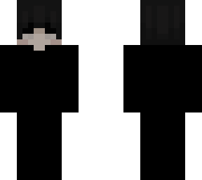 ?? deep thoughts ?? (boy vers.)