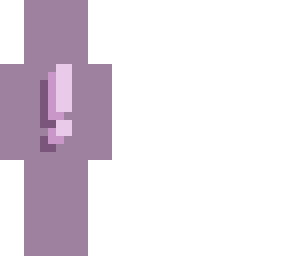[ ideas please ]