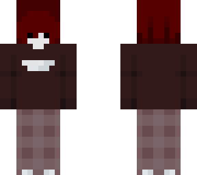 ~ slepi boi ~