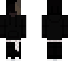 "rip ispookyzi" 2022-2023