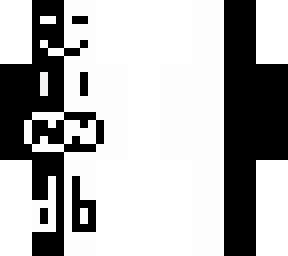 10 follower skin