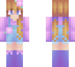 alliums ~ ter2