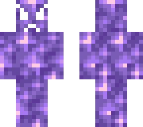 amethystmonster