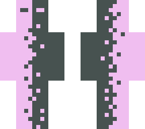 batso