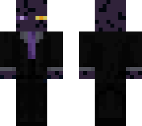 bc kaiser