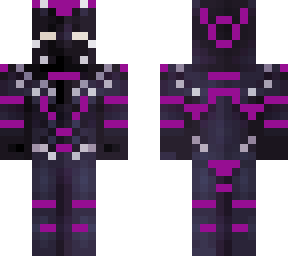 black panther