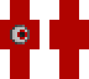 bloodski.avi