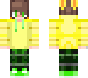 bunzo bunny humano