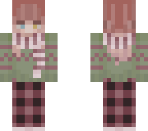 caelum haze