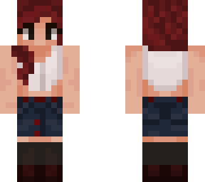 cherry