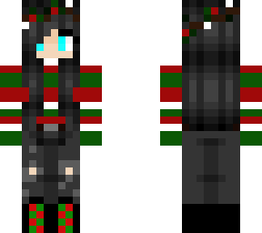christmas 2023!!