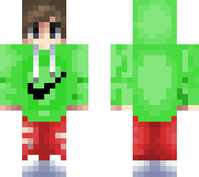 christmas colors (credit to domogp)