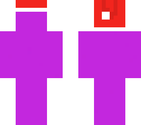 christmas hat template