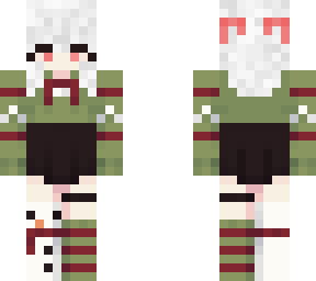 christmas winter