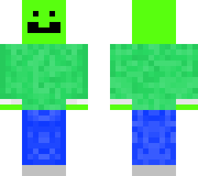 clurmy