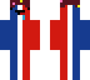 contest rules