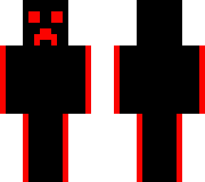 creaper