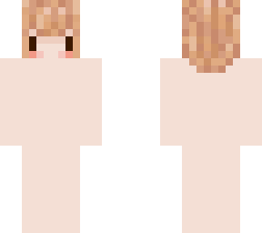 cutie base (fixed)