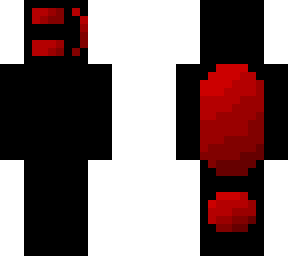 dancing devil notification signup!