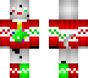 december dalmatian