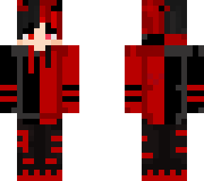 devil