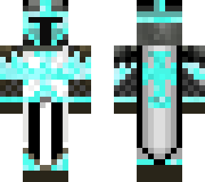 diamond crusaders