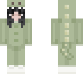 dino onesie