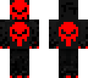 divior