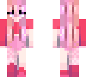 double bubble // rce