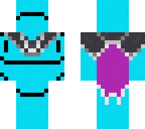 dvo_ enderforge smp