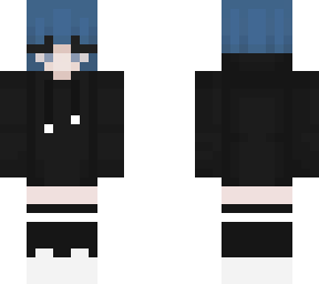 eas