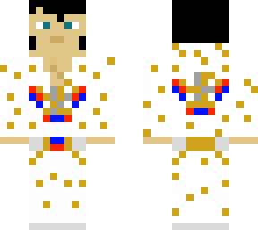 elvis aloha suit 1973