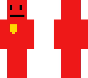 emotionless