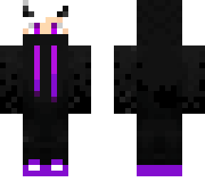 ender demon