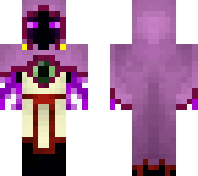 ender guardian/ not mine!