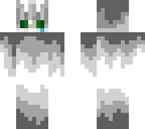fanoth