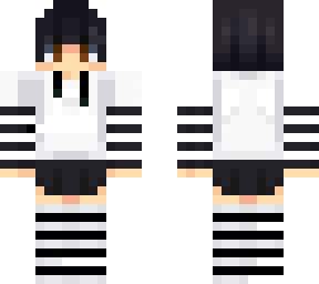 femboy