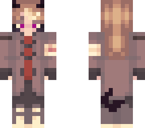fixed vis 6 again