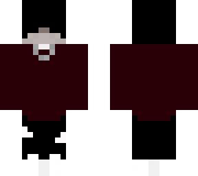 flushdns