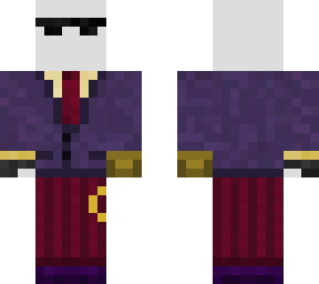 formal tenza