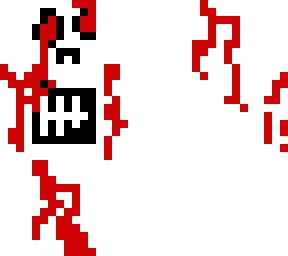 giant paradox