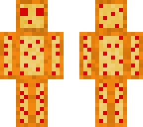 goolbob2 base