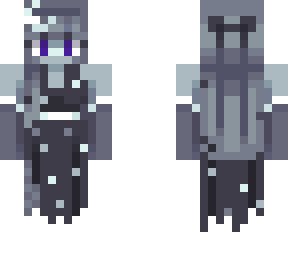 gost goddess