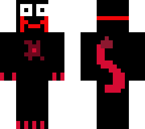 hehe