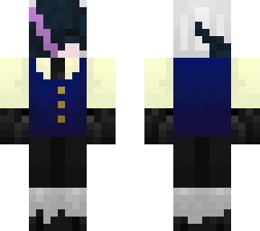hipa (arc 2)