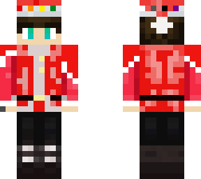 hyacinthum christmas variant