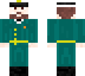 imperial russian navy